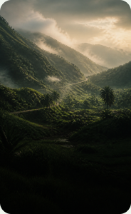 ظهران الجنوب