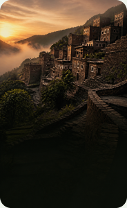 بارق